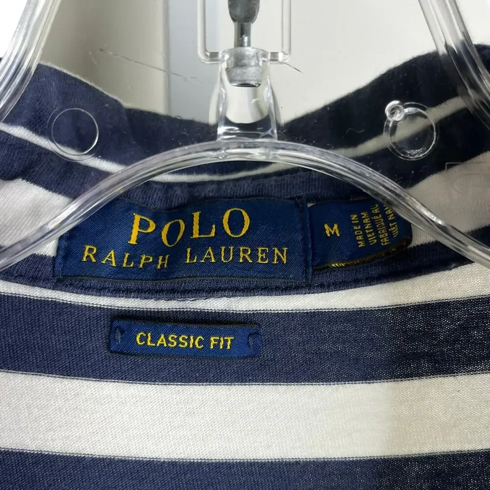 Polo Ralph Lauren polo ralph